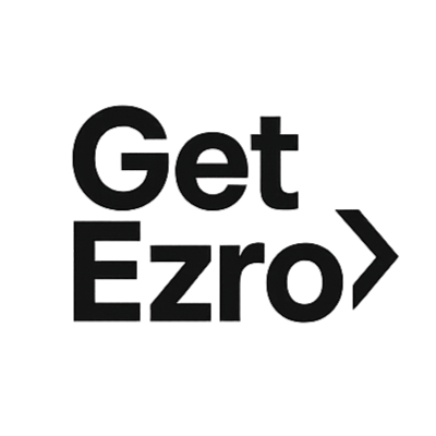 Get Ezro